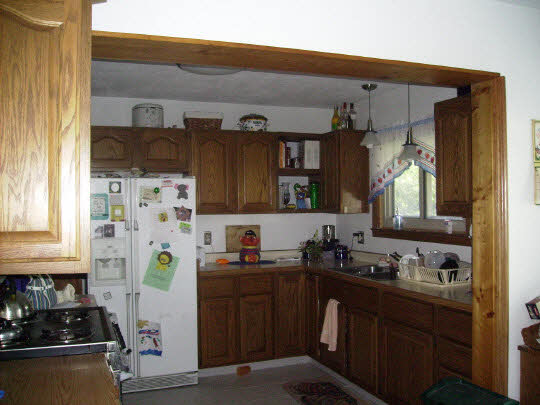1782 Leonard Road Rockford, IL 61109 - Photo 2 of 3 Gallery Image 2