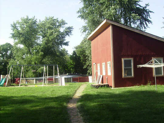 1782 Leonard Road Rockford, IL 61109 - Photo 3 of 3 Gallery Image 3