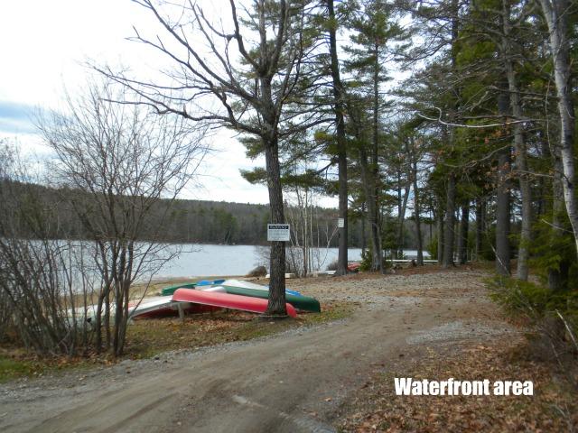 98 Beach Road Naples, ME 04055 - Photo 27 of 41 DSCN4775 sdf