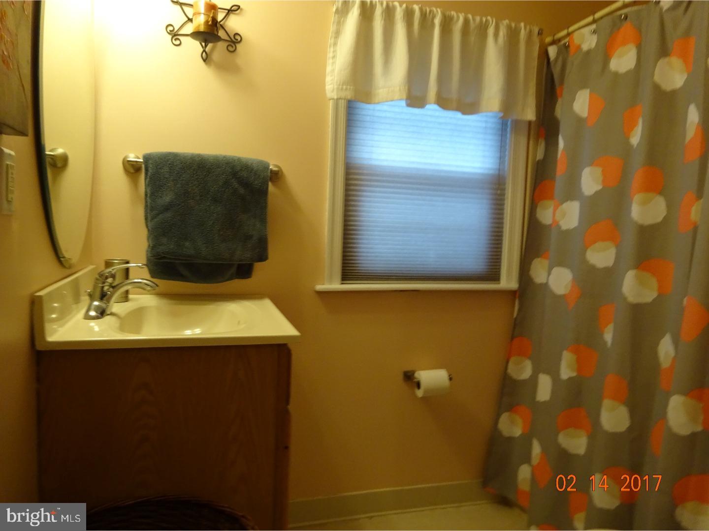 2249 Avon Road Ardmore, PA 19003 - Photo 17 of 17 Bathroom