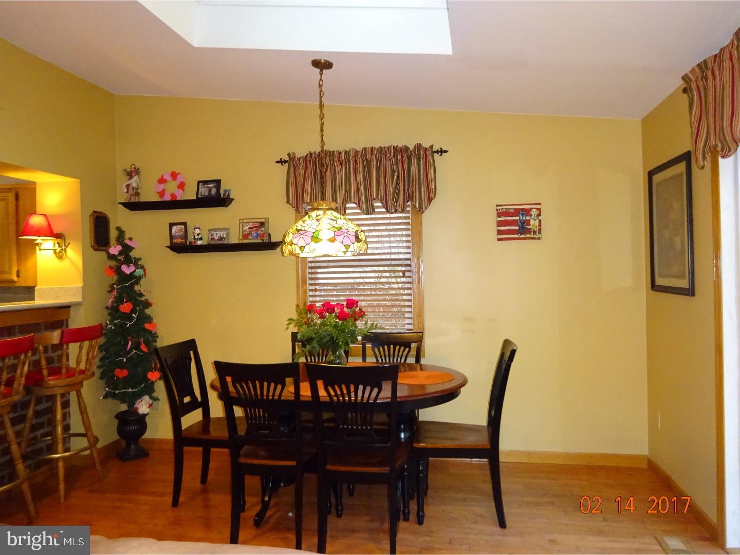 2249 Avon Road Ardmore, PA 19003 - Photo 6 of 17 Kitchen