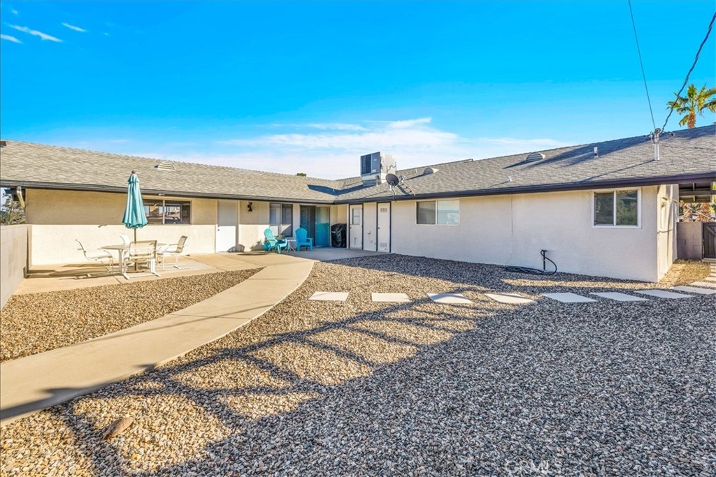 7429 Cardillo Trail Yucca Valley, CA 92284 - Photo 41 of 53