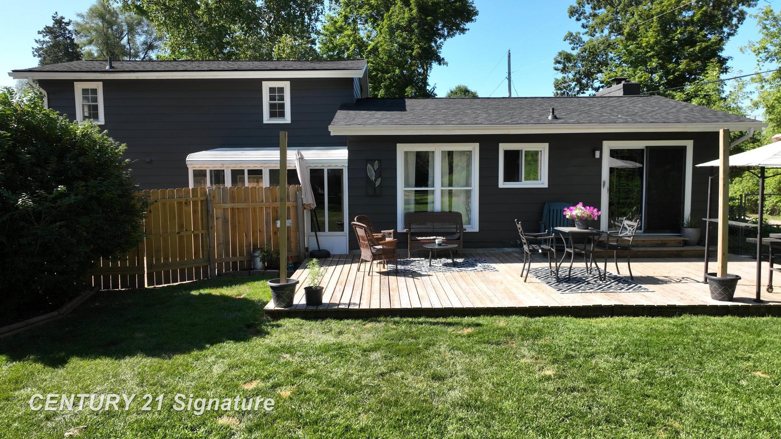 5196 West Wilson Road Clio, MI 48420 - Photo 43 of 62 Gallery Image 43