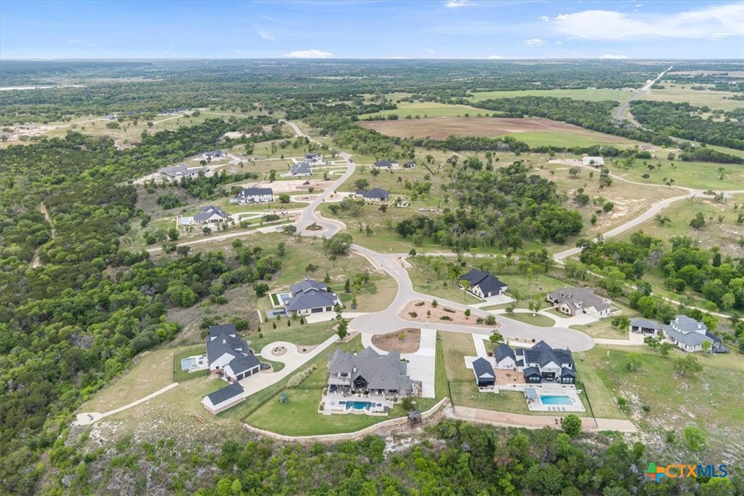 10108 Blanco Springs Road Gatesville, TX 76528 - Photo 9 of 27 Gallery Image 9