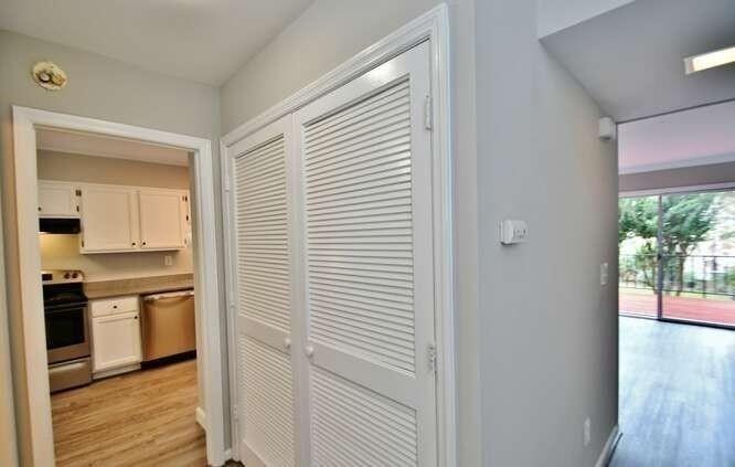 6500 Gaines Ferry Road, Unit A2 Flowery Branch, GA 30542 - Photo 28 of 63