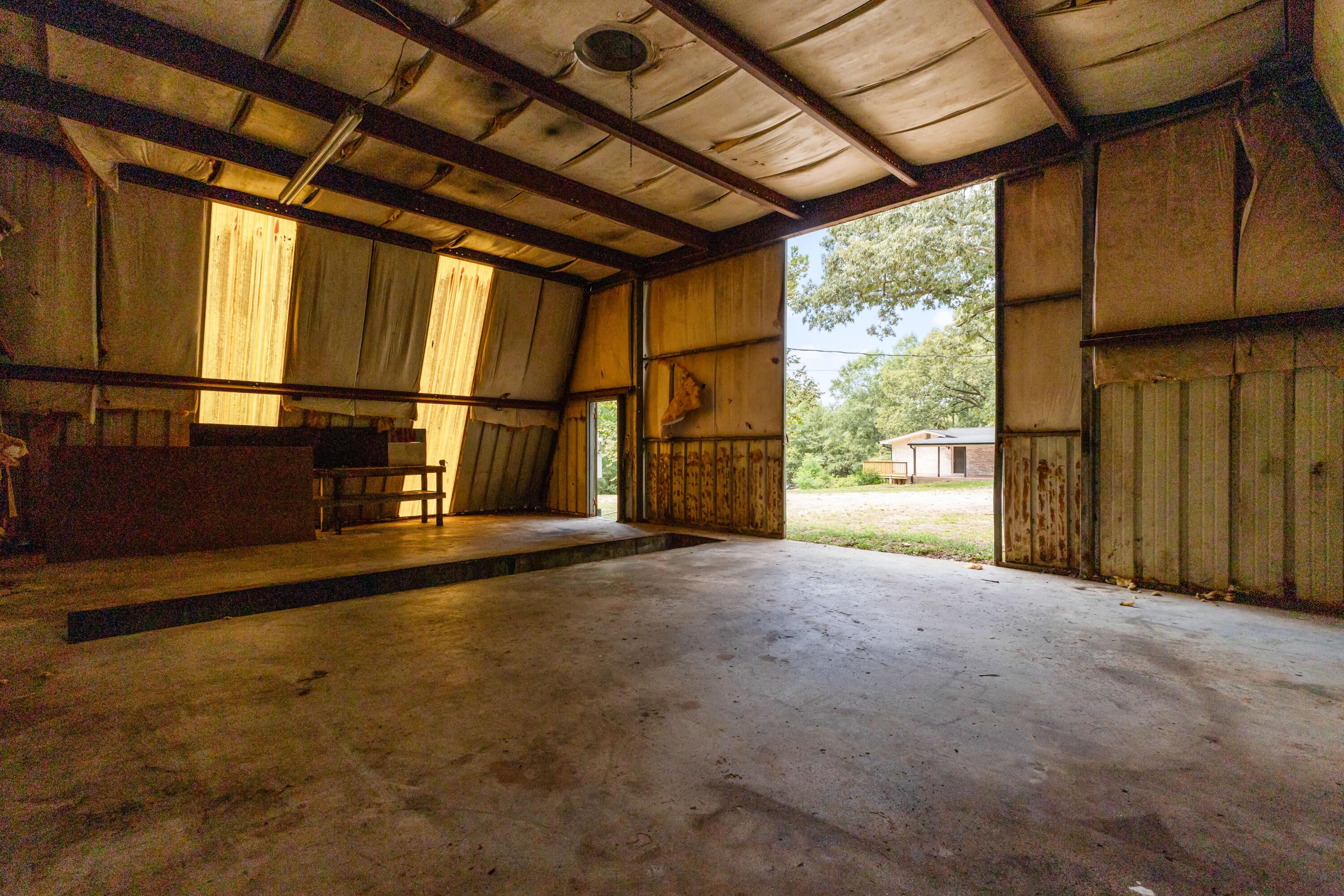 40 Jeffie Craven Road Laurel, MS 39443 - Photo 23 of 25 Gallery Image 23