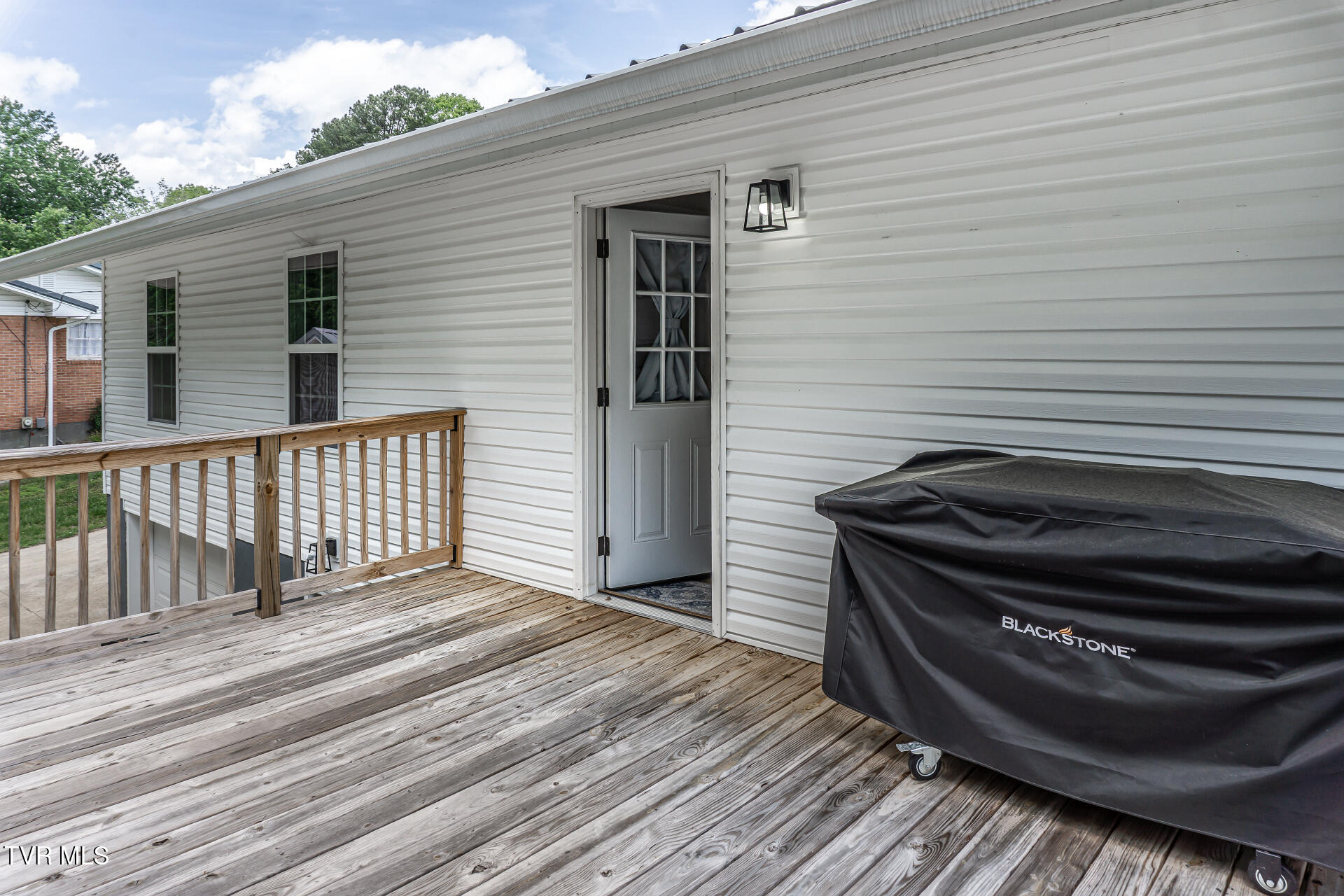 114 Mayor Avenue Greeneville, TN 37745 - Photo 19 of 71 114MayorAveG_050