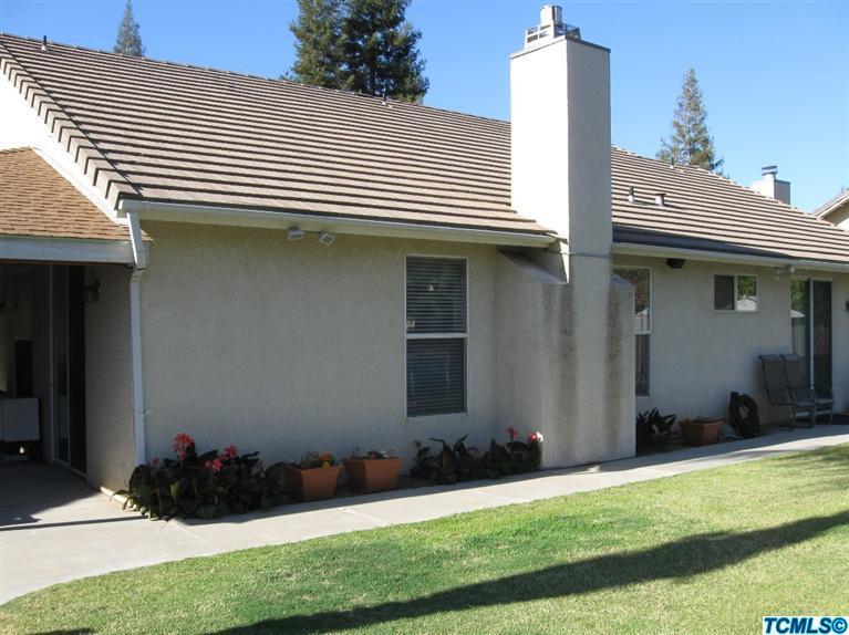 461 West Huntsman Avenue Reedley, CA 93654 - Photo 34 of 42 Additional Photo