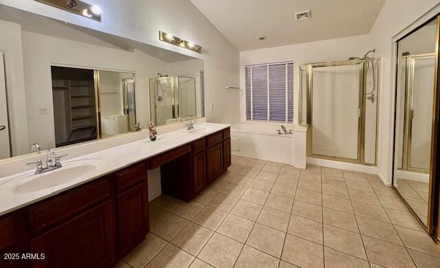 2978 East Ranch Court Gilbert, AZ 85296 - Photo 62 of 72