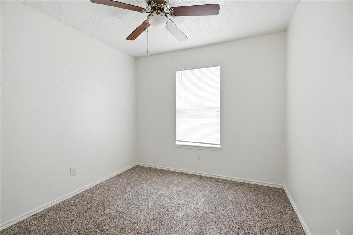 2722 3rd Street Lubbock, TX 79415 - Photo 12 of 22 12-2722_3rd_st_012