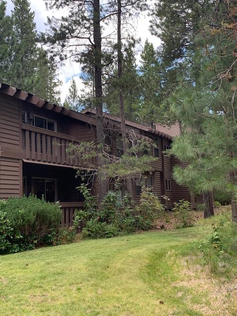 57324-11d2 Beaver Ridge Loop Sunriver, OR 97707 - Photo 16 of 20 16-Deck-R11