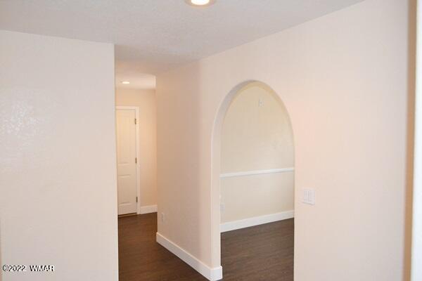 2442 Lake Road Snowflake, AZ 85937 - Photo 11 of 44 Gallery Image 11