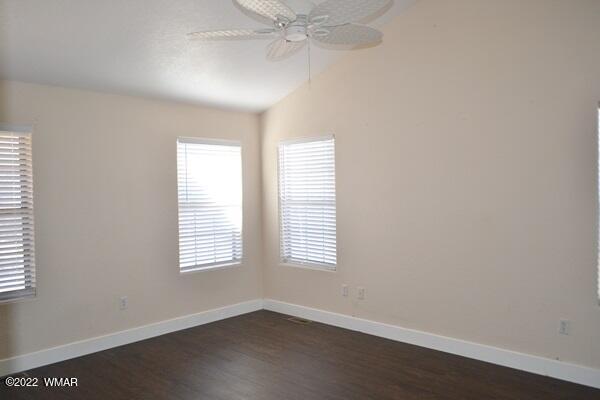 2442 Lake Road Snowflake, AZ 85937 - Photo 12 of 44 Gallery Image 12