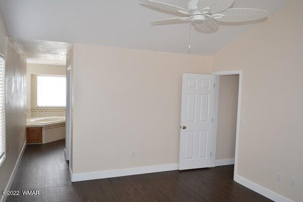 2442 Lake Road Snowflake, AZ 85937 - Photo 13 of 44 Gallery Image 13