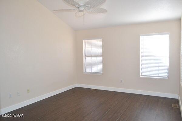 2442 Lake Road Snowflake, AZ 85937 - Photo 14 of 44 Gallery Image 14