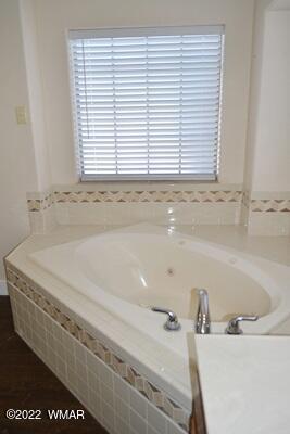 2442 Lake Road Snowflake, AZ 85937 - Photo 15 of 44 Gallery Image 15