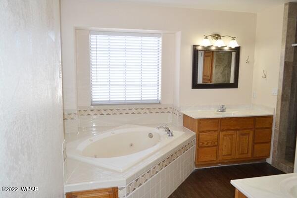 2442 Lake Road Snowflake, AZ 85937 - Photo 17 of 44 Gallery Image 17
