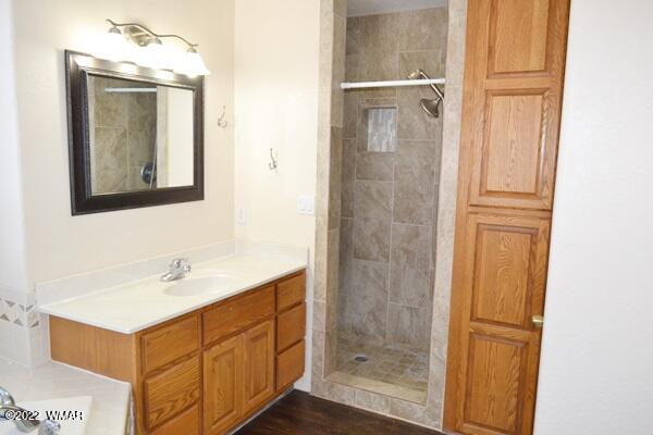 2442 Lake Road Snowflake, AZ 85937 - Photo 18 of 44 Gallery Image 18