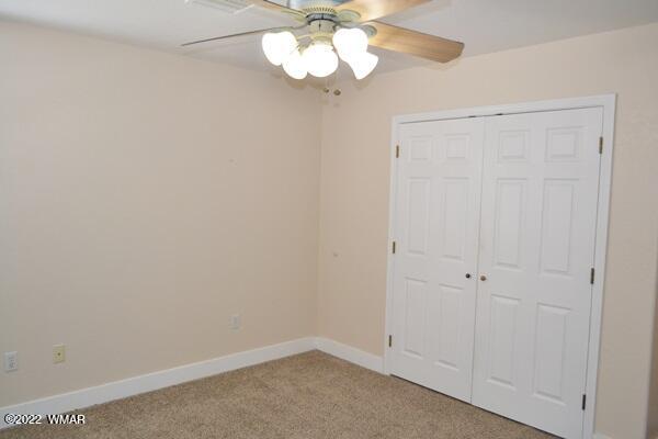 2442 Lake Road Snowflake, AZ 85937 - Photo 22 of 44 Gallery Image 22