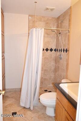 2442 Lake Road Snowflake, AZ 85937 - Photo 23 of 44 Gallery Image 23