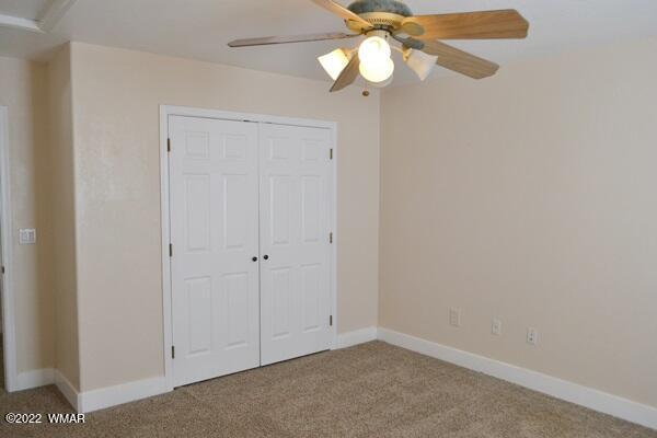 2442 Lake Road Snowflake, AZ 85937 - Photo 24 of 44 Gallery Image 24
