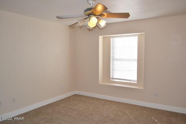 2442 Lake Road Snowflake, AZ 85937 - Photo 25 of 44 Gallery Image 25