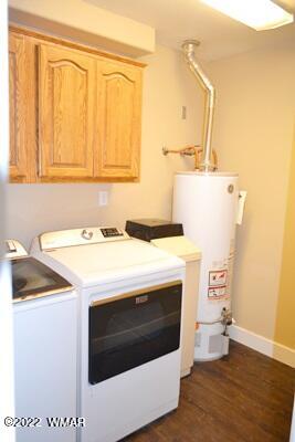 2442 Lake Road Snowflake, AZ 85937 - Photo 27 of 44 Gallery Image 27