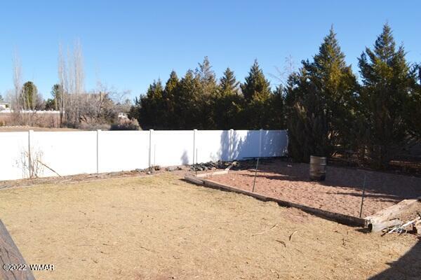 2442 Lake Road Snowflake, AZ 85937 - Photo 29 of 44 Gallery Image 29