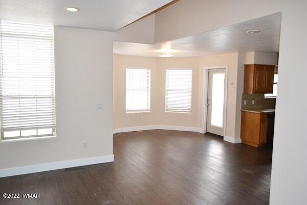 2442 Lake Road Snowflake, AZ 85937 - Photo 3 of 44 Gallery Image 3