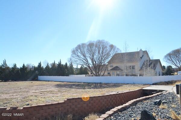 2442 Lake Road Snowflake, AZ 85937 - Photo 36 of 44 Gallery Image 36