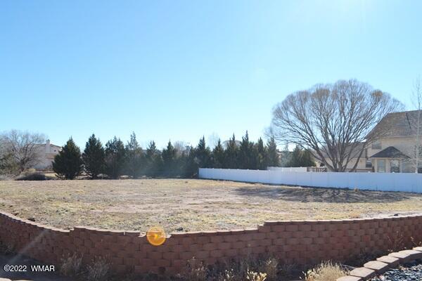 2442 Lake Road Snowflake, AZ 85937 - Photo 37 of 44 Gallery Image 37