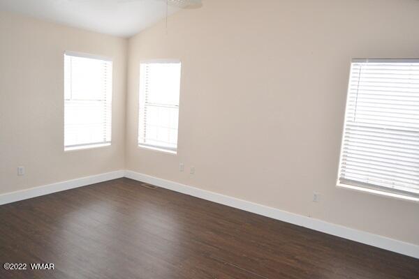 2442 Lake Road Snowflake, AZ 85937 - Photo 40 of 44 Gallery Image 40