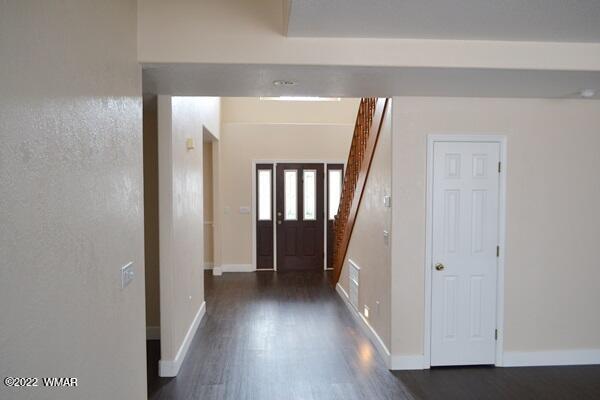 2442 Lake Road Snowflake, AZ 85937 - Photo 42 of 44 Gallery Image 42