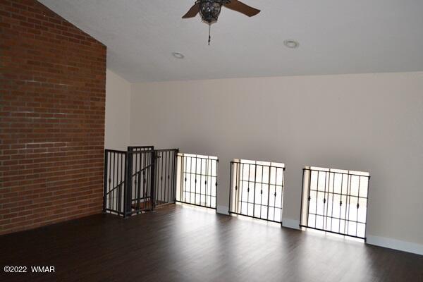 2442 Lake Road Snowflake, AZ 85937 - Photo 44 of 44 Gallery Image 44