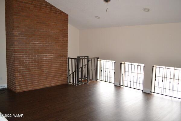 2442 Lake Road Snowflake, AZ 85937 - Photo 5 of 44 Gallery Image 5