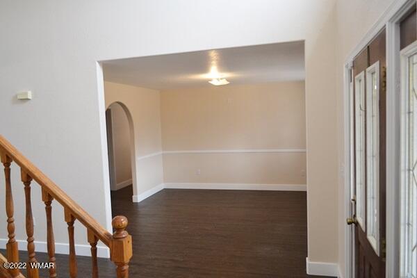 2442 Lake Road Snowflake, AZ 85937 - Photo 6 of 44 Gallery Image 6