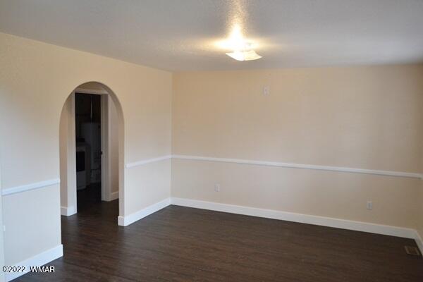 2442 Lake Road Snowflake, AZ 85937 - Photo 7 of 44 Gallery Image 7