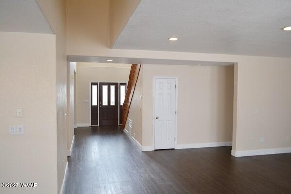 2442 Lake Road Snowflake, AZ 85937 - Photo 8 of 44 Gallery Image 8