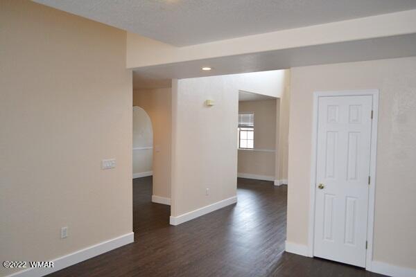 2442 Lake Road Snowflake, AZ 85937 - Photo 10 of 44 Gallery Image 10