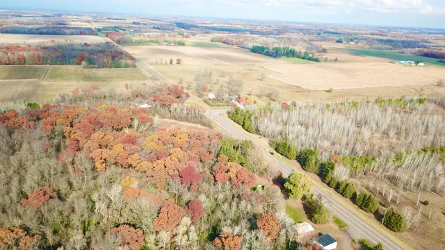 $219,900 | Tbdx Tbdx 165th Avenue Southeast, Clear Lake, MN 55319