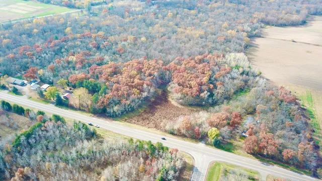 $218,900 | Tbdx Tbdx 165th Avenue Southeast, Clear Lake, MN 55319