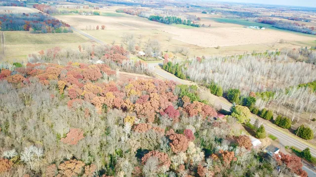 $219,900 | Tbdx Tbdx 165th Avenue Southeast, Clear Lake, MN 55319