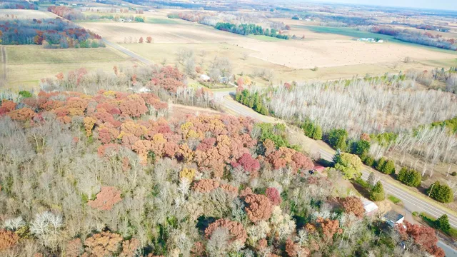 $218,900 | Tbdx Tbdx 165th Avenue Southeast, Clear Lake, MN 55319