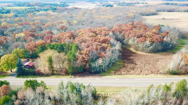 $218,900 | Tbdx Tbdx 165th Avenue Southeast, Clear Lake, MN 55319