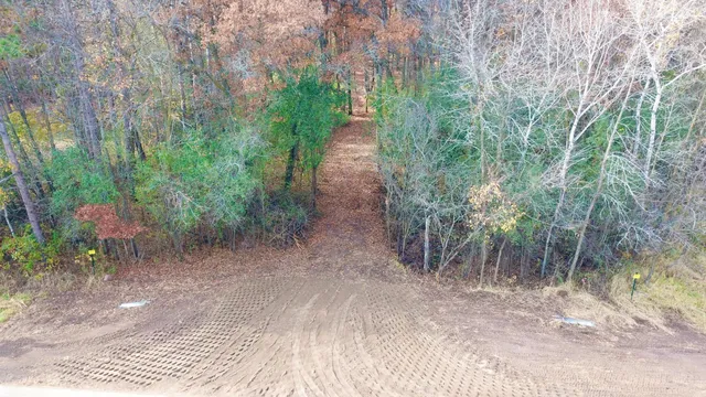 $218,900 | Tbdx Tbdx 165th Avenue Southeast, Clear Lake, MN 55319