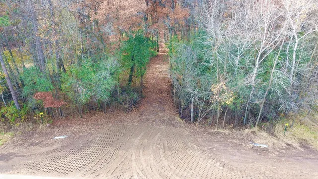 $219,900 | Tbdx Tbdx 165th Avenue Southeast, Clear Lake, MN 55319