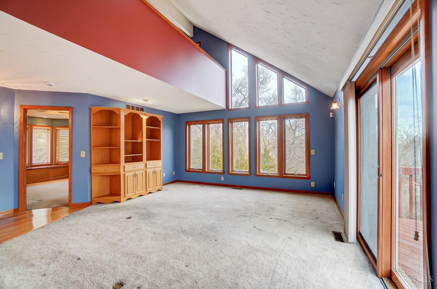 10810 Marvin Road Harrison, OH 45030 - Photo 17 of 62 Gallery Image 17
