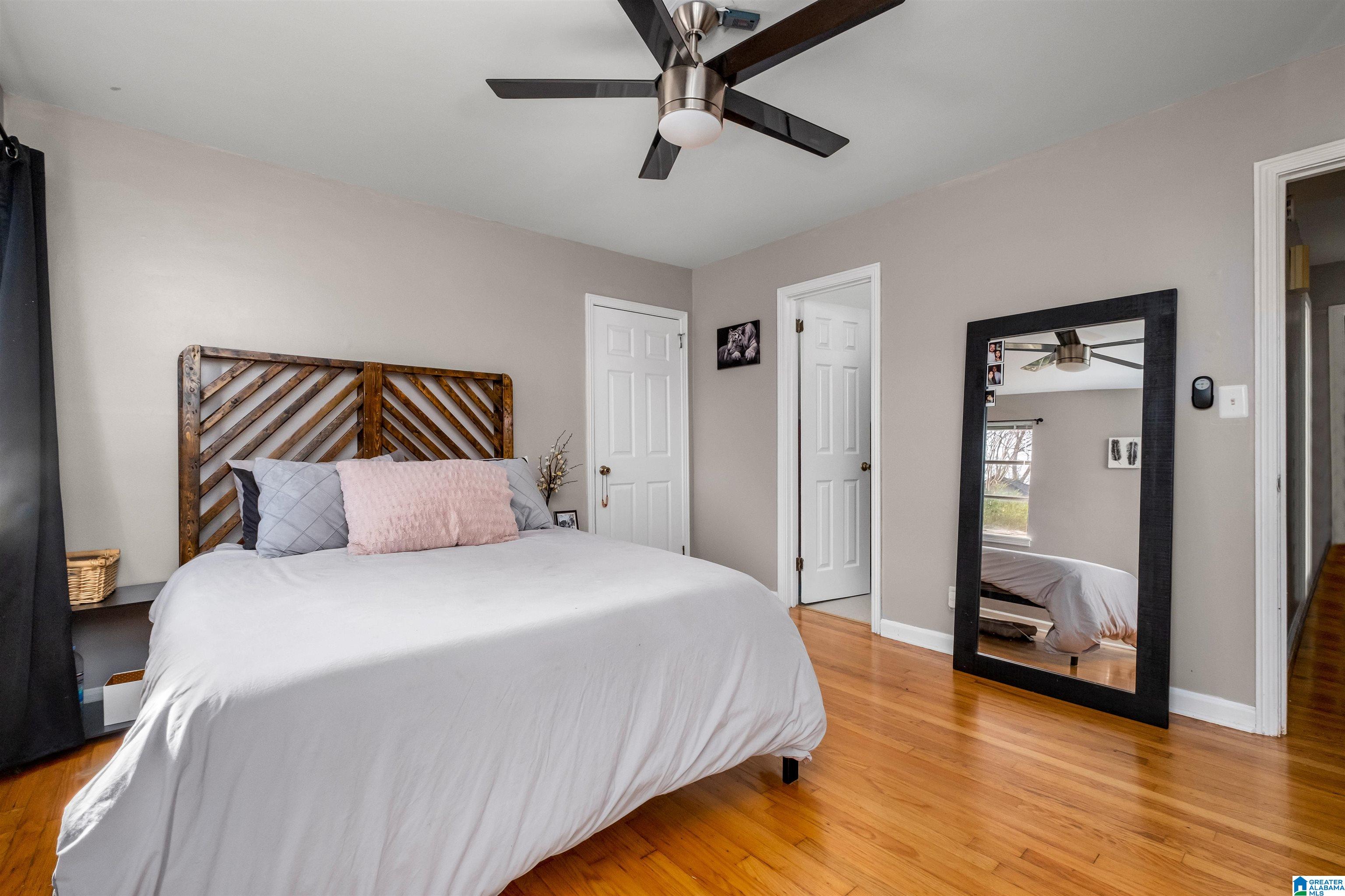 809 43rd Street South Birmingham, AL 35222 - Photo 20 of 43