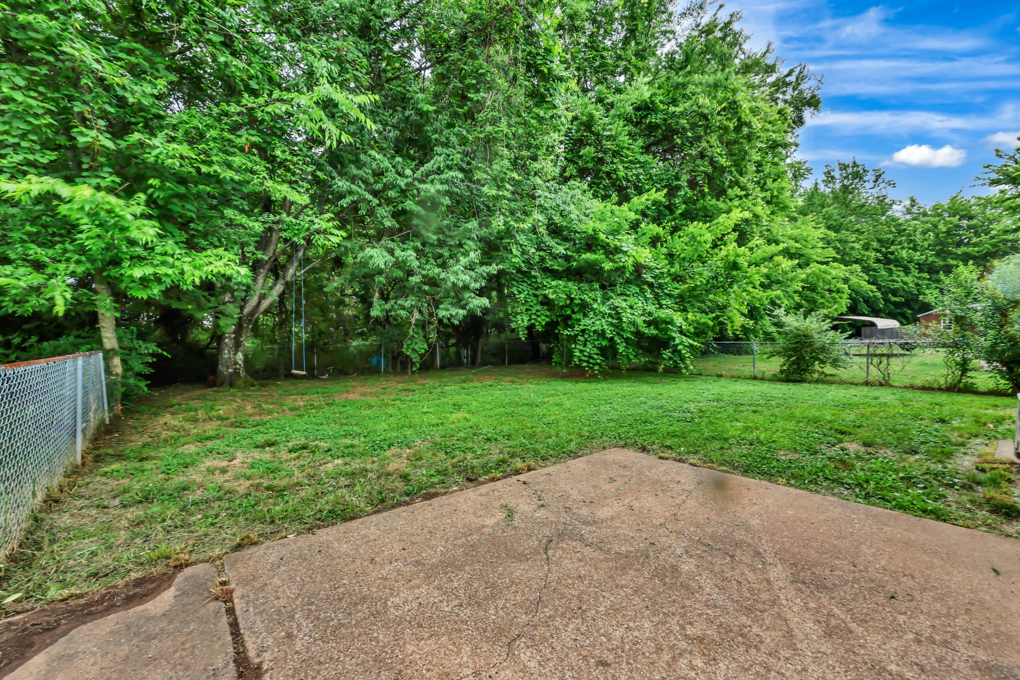 634 State Line Road Oak Grove, KY 42262 - Photo 19 of 19 Gallery Image 19