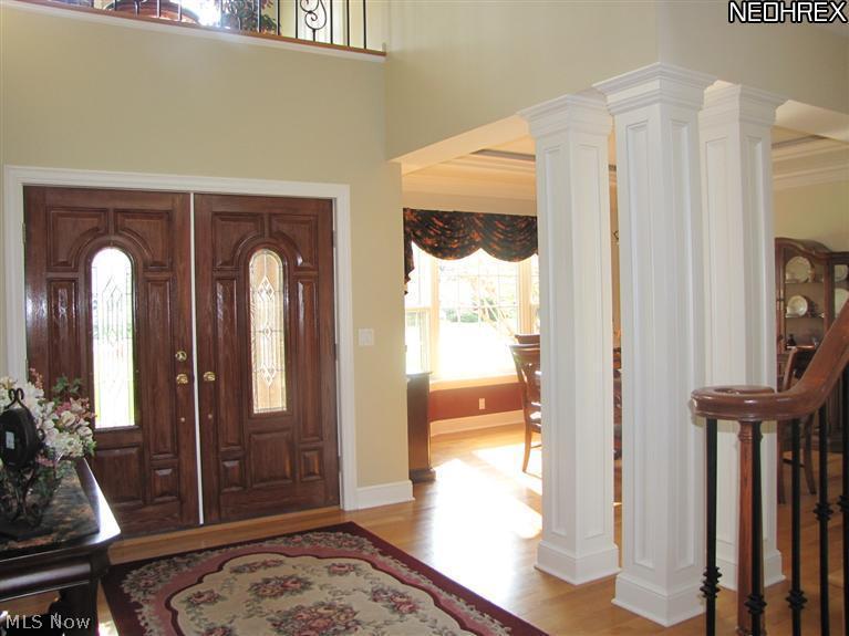 342 Miner Road Cleveland, OH 44143 - Photo 12 of 25 Gallery Image 12